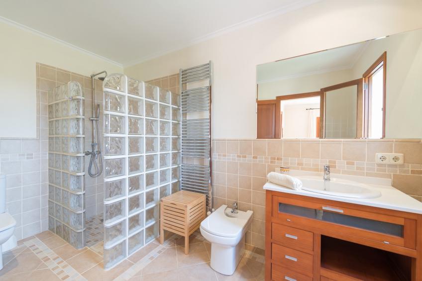 Es Turo De FraÇa - foto 26