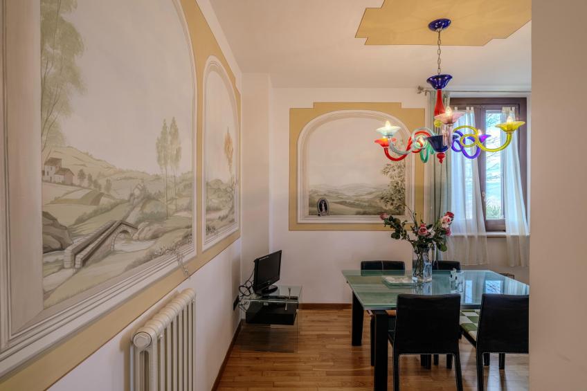 Bella Epoque - foto 3