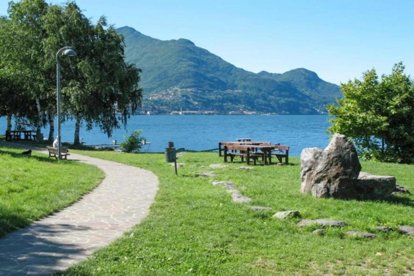 Bilo Nadia 3 piano - foto 37