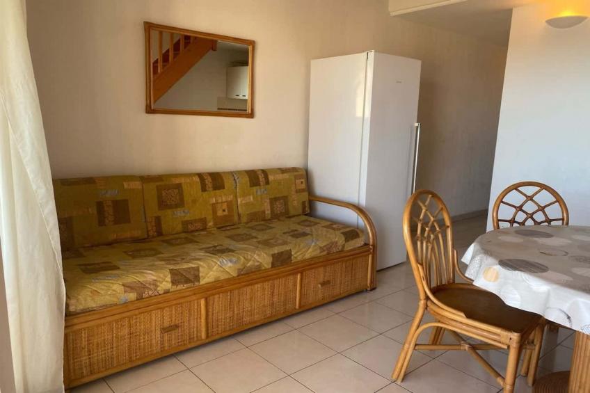 LOU 152 BACH - foto 2