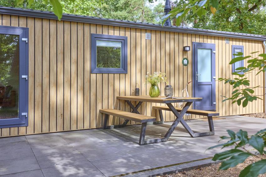 Steltloper - foto 42