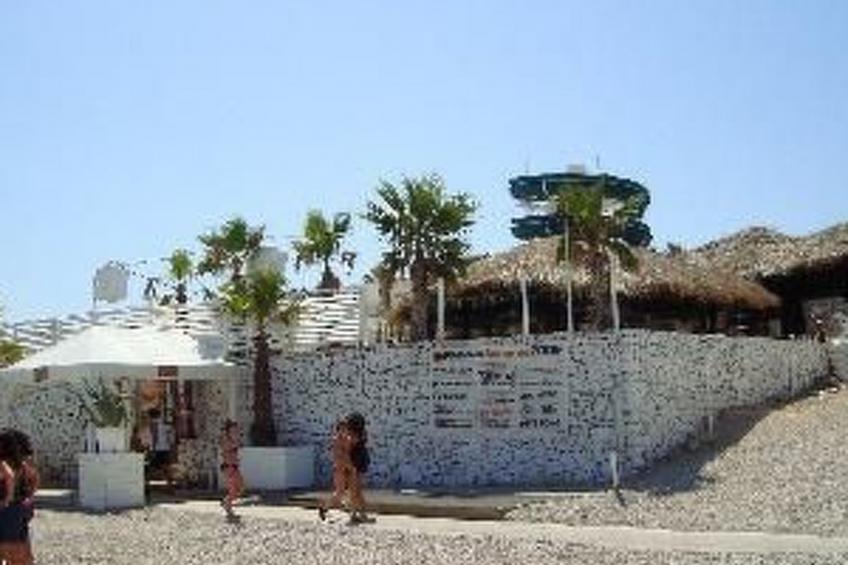 mit Blick auf das Wasser - foto 18