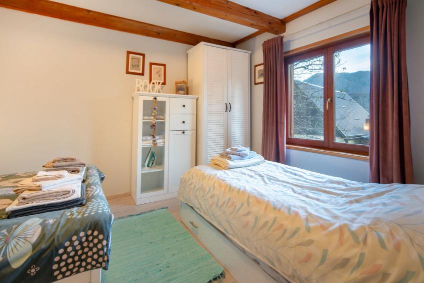 Gorski Raj - foto 13