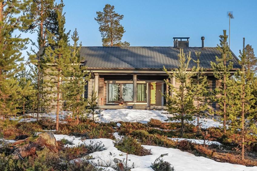 Inarinlahti - foto 23