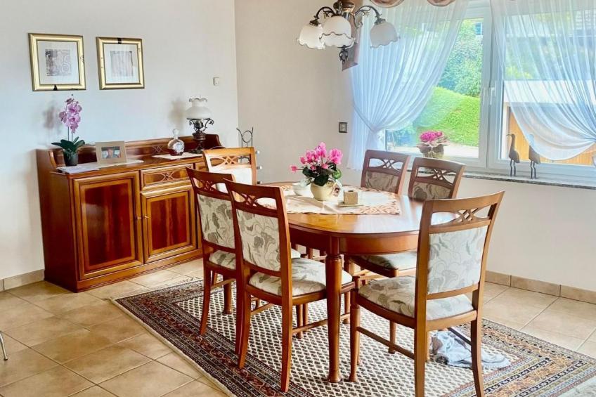 Chalet Kristall - foto 7