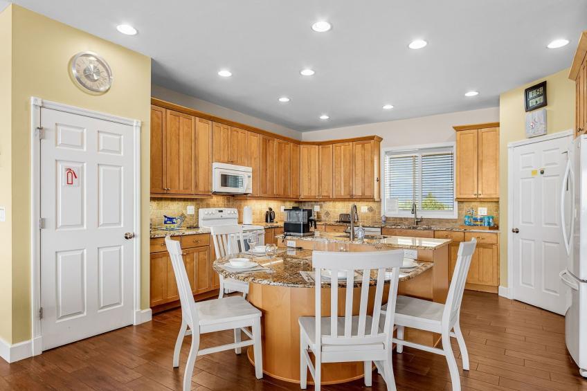 Villa Kokopelli Leben Sie den Traum - es ist Ihre Zeit. - foto 17