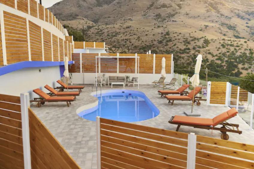 mit Terrasse - foto 51