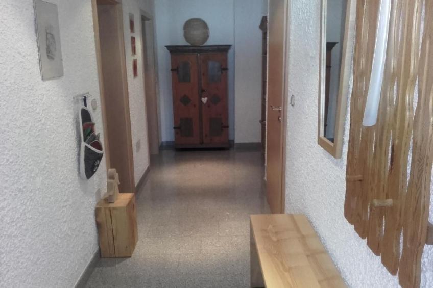 Haus Annemarie - foto 3