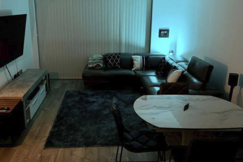 für 2 Personen ca. 300 m² in London-Harrow, London - foto 33