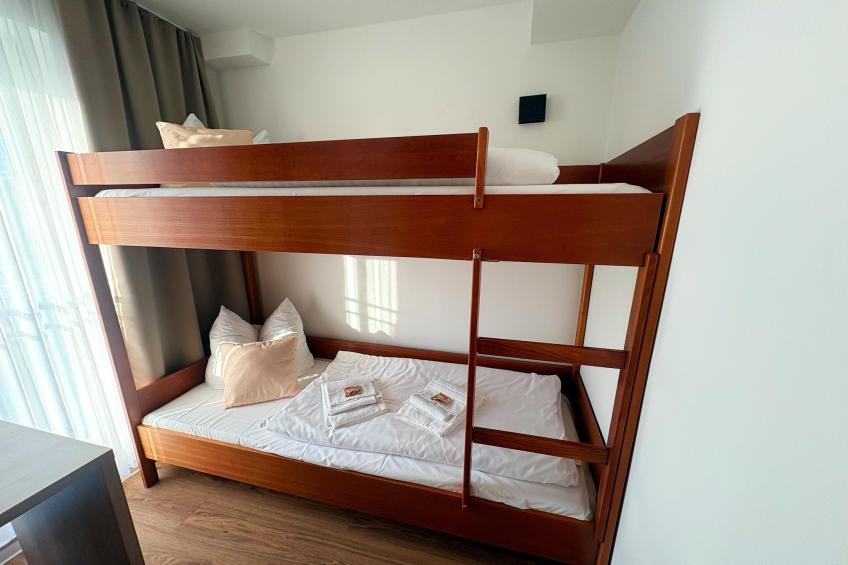 Family Room - foto 11