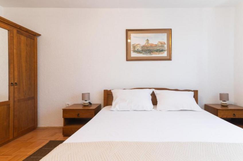 Kokolo Beach Apartments - Three bedroom apartment first floor - foto 12