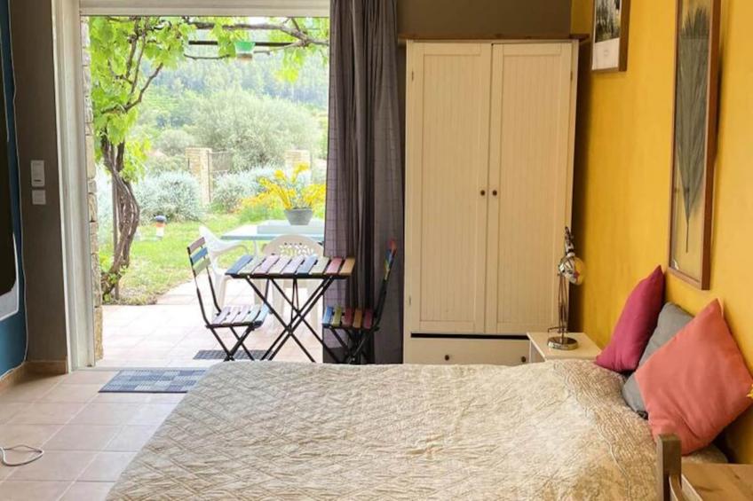 Résidence 488-sanary Sur Mer - foto 5