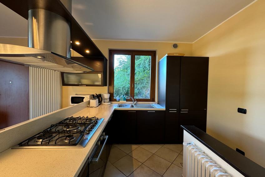 Clubhouse - foto 12