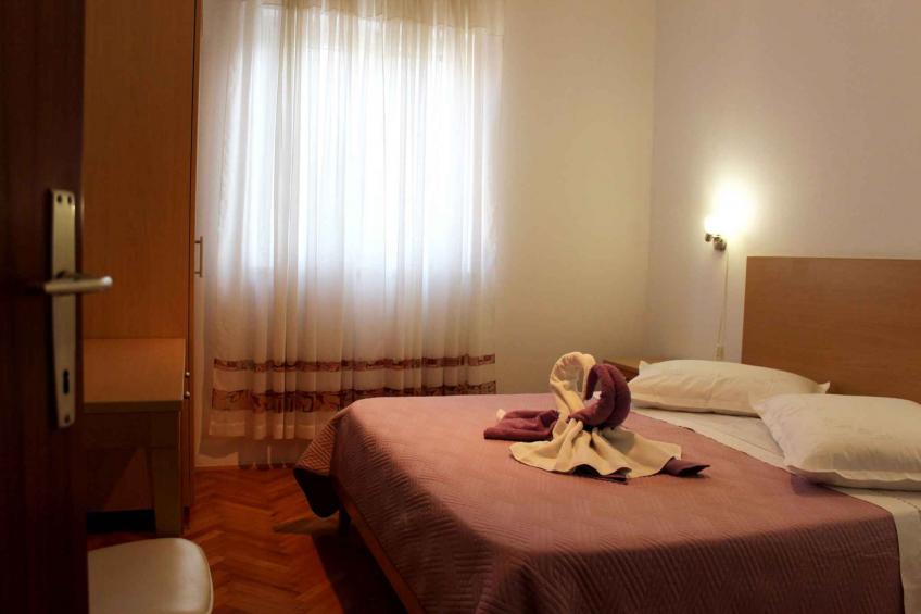 Vakantiewoning met balkon - VW-977RB - foto 14