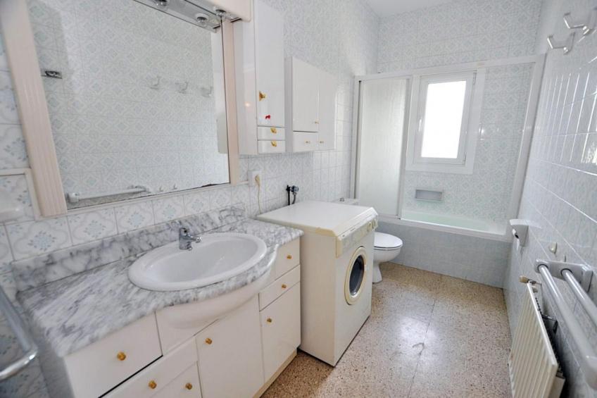 1141 MAS OLIVA con Piscina - foto 19