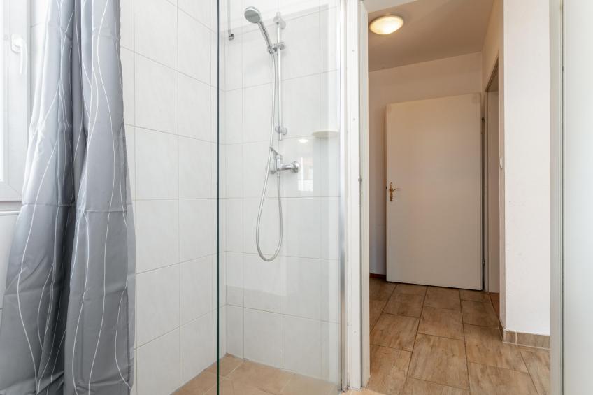 Haus Oliver 1 - foto 13