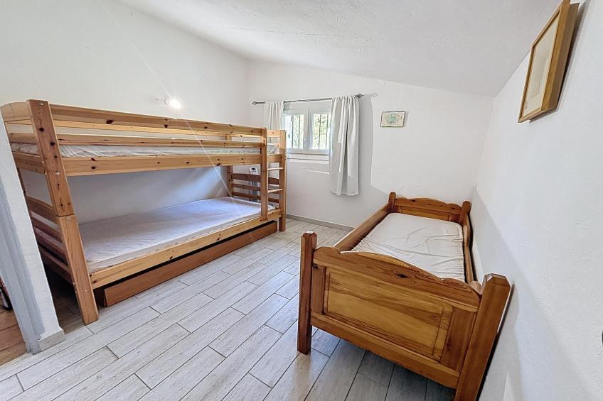 Maison de vacances - Mouans-Sartoux - foto 31