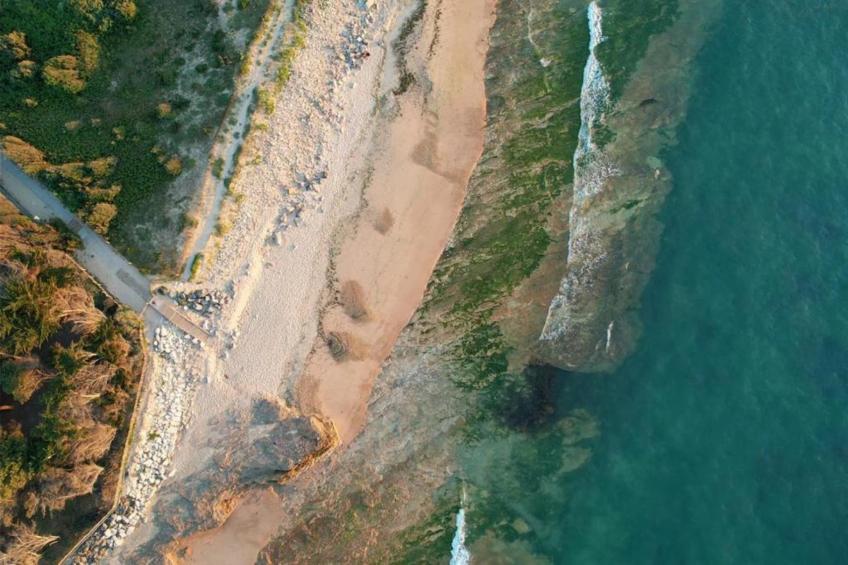 Rêve d'île - foto 29