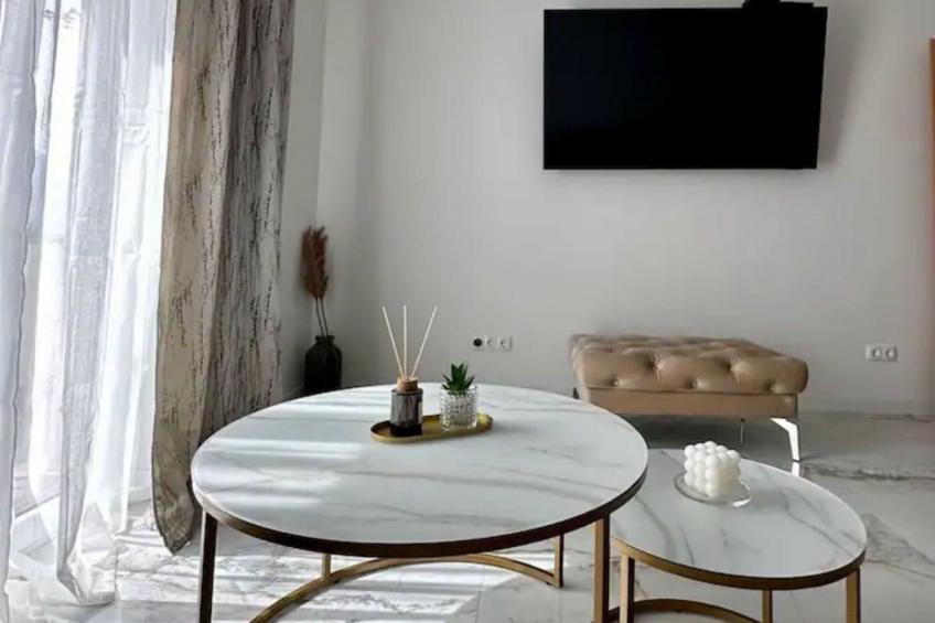 Apartment Ivan with Pool - Two Bedroom Apartment with Terrace and Swimming pool - foto 9