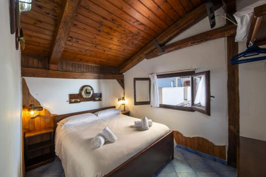 Maison à Pogerola - foto 59