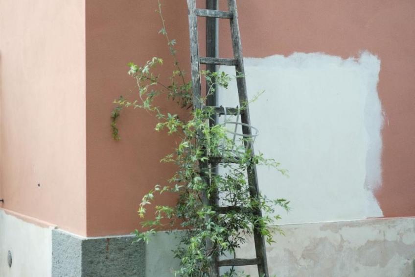 'Merula Antica Dimora' - foto 20