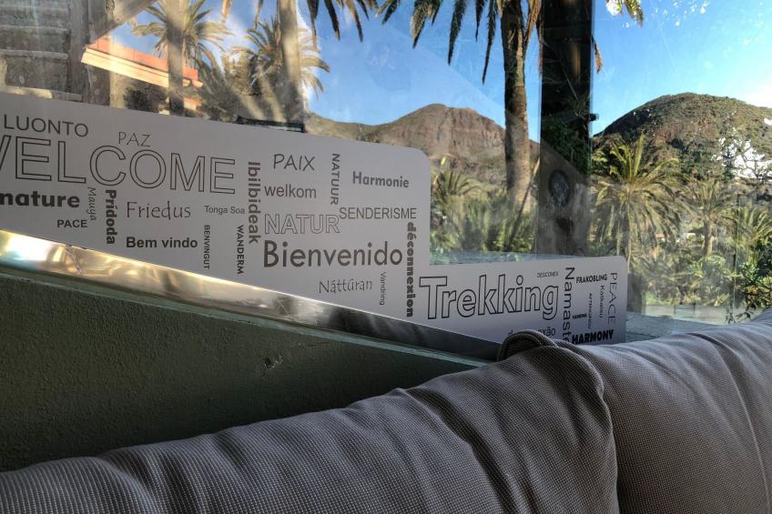 Finca mit Wasserblick - foto 10