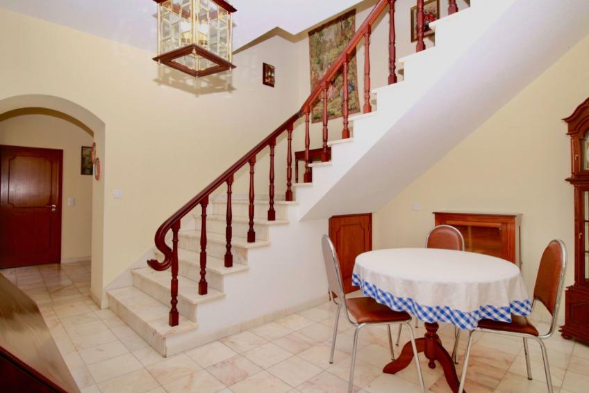 Villa Lapa in Câmara de Lobos - foto 31