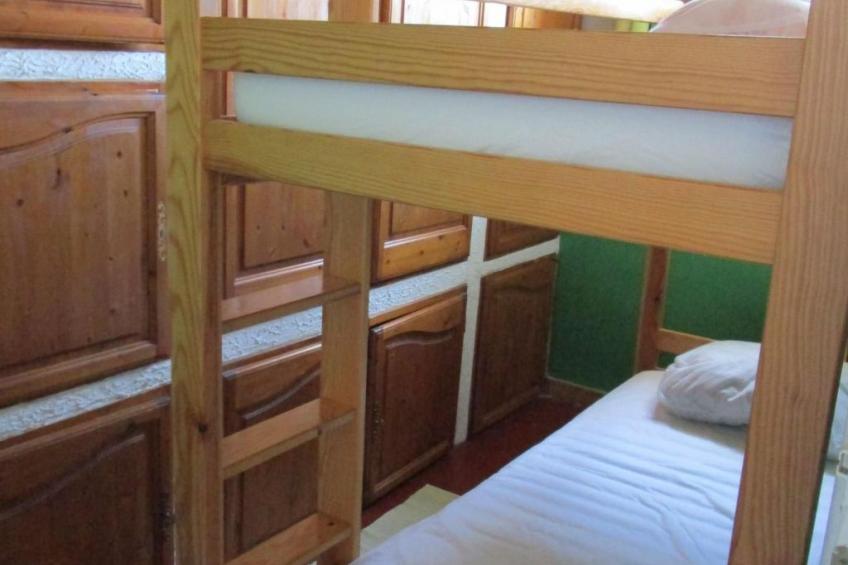 Wohnung "Plénitude" mit Blick auf das Wasser - foto 8