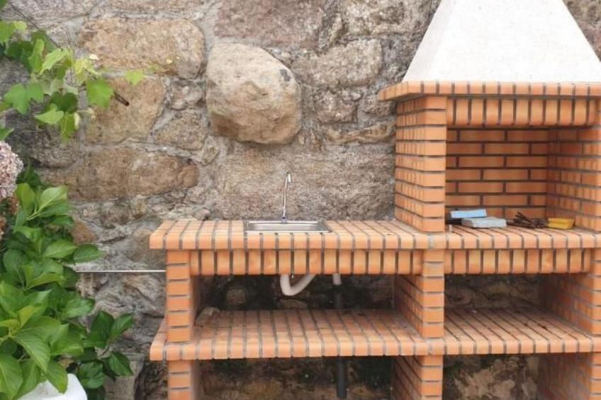 Herrschaftshaus durch die Täler - foto 32