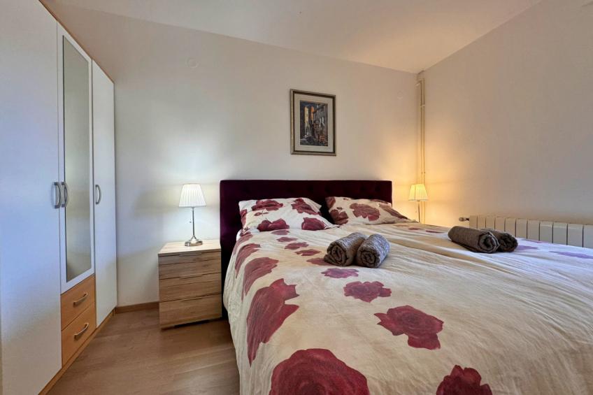 Apartment Katarina - foto 30