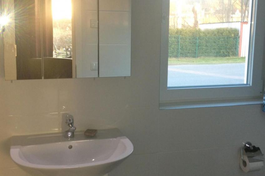 in Patzig mit Großer Terrasse - foto 7