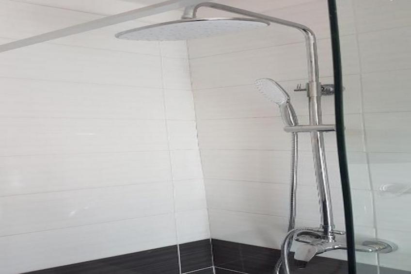 Apartments Katarina -One Bedroom Apartment with Terrace (A2) - foto 13