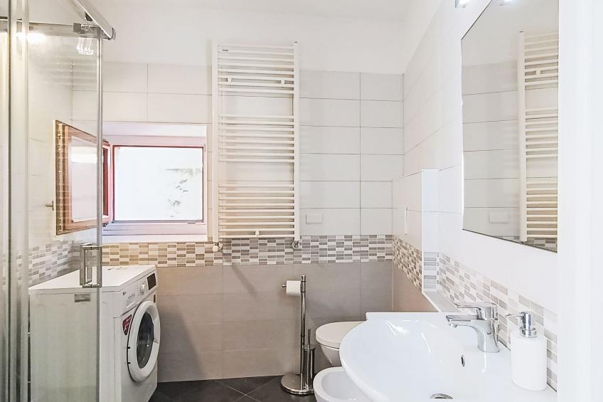 Antica Corte - foto 5