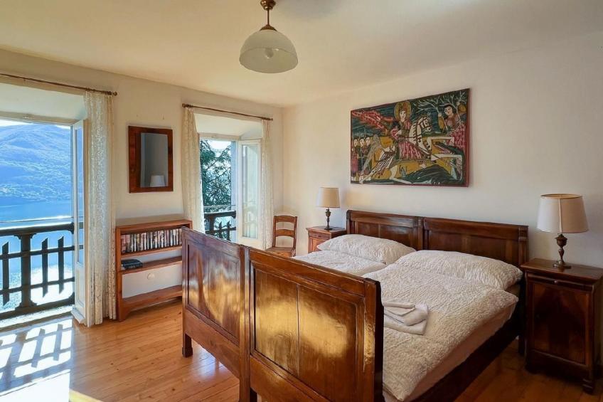 Chalet Bazzi - foto 15