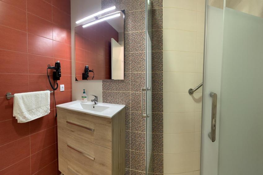 Apartment La Solanita - 2 Pax - foto 17