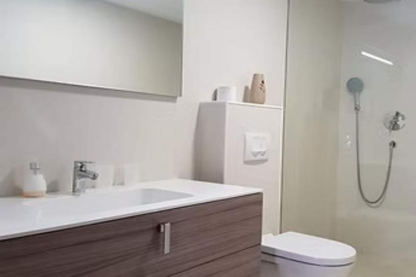 Residence Maša- Standard Double Room P2 - foto 4