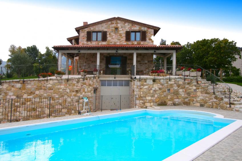 Raggio di Sole - foto 16