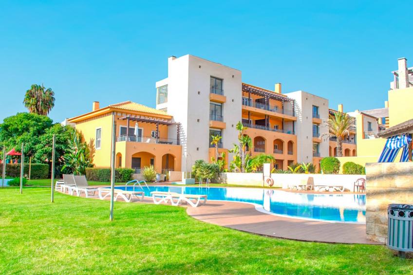 Apartment Vilamoura Lux - foto 2