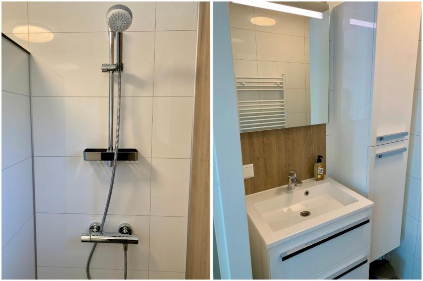 Campanula 136 - foto 27