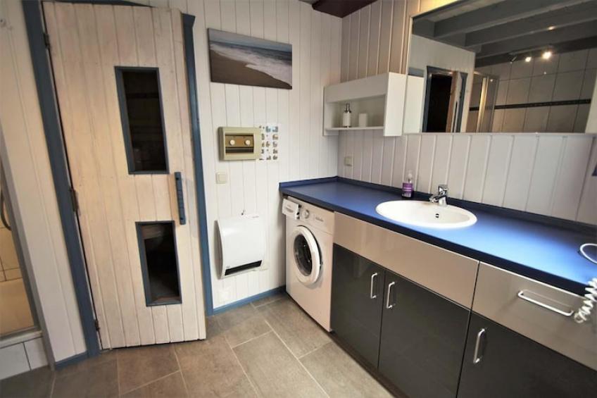 FH Wildgans Comfort Nr 233 - foto 14