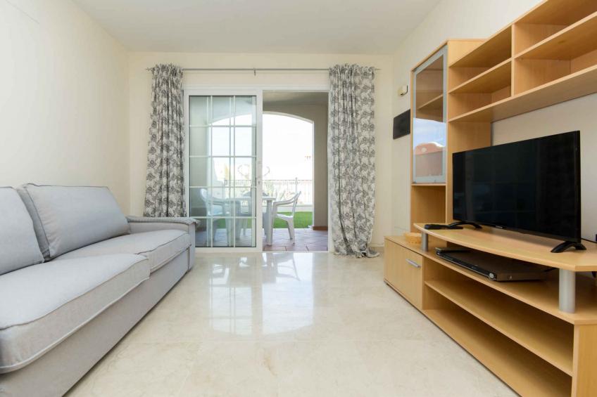 Ferienwohnung Fewo Mark - BF-D86ZT - foto 20