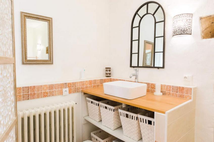 Maison à Treguennec - foto 19