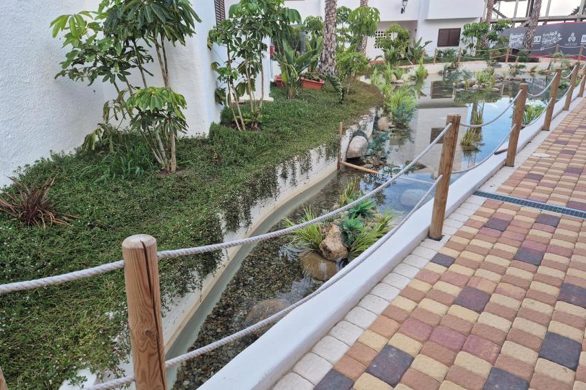 Casa Cléoli - foto 29