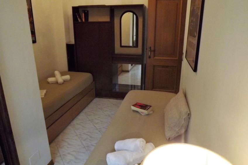 ILA1803 HOUSE AL PORTO - foto 12