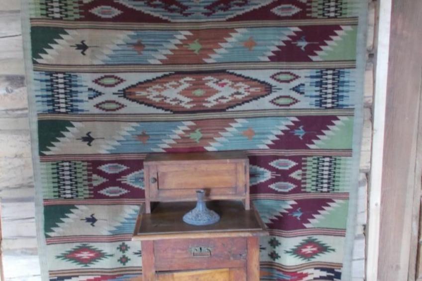 mit Wasserblick - foto 17