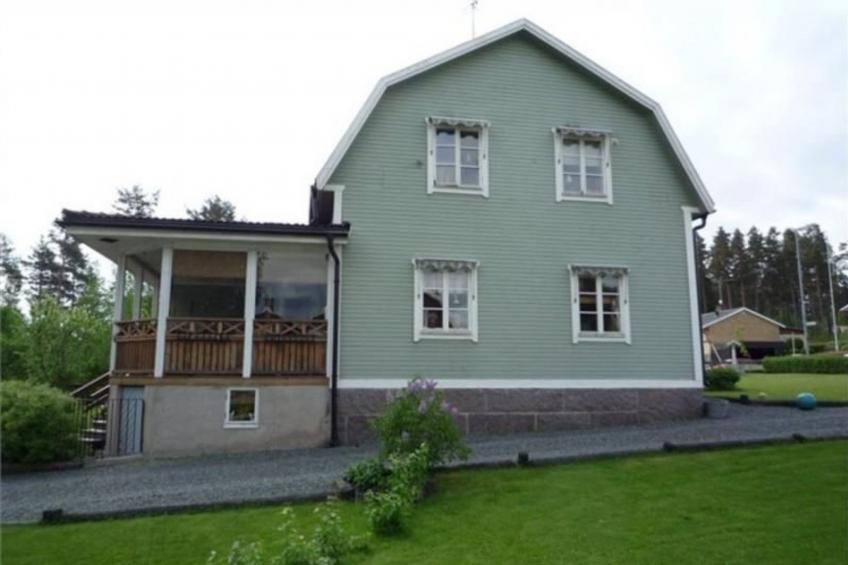 direkt am Wald für Nichtraucher - foto 3