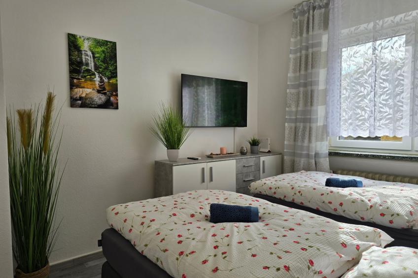 Apartment Herkules - foto 27