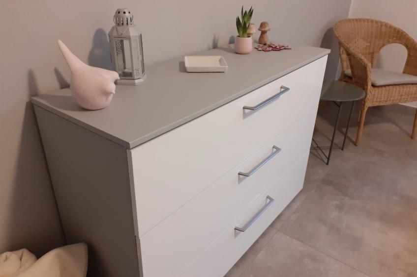 Haus Mühlenbach - foto 26