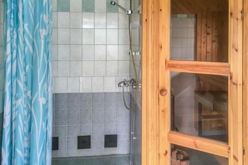 Riihiranta - foto 19