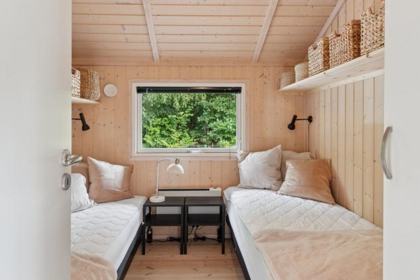 "Emelita" - 175m from the sea - foto 16